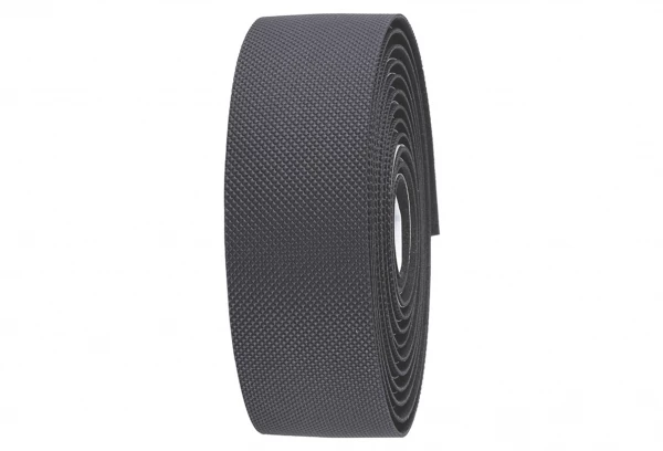 BBB Ruban De Cintre Flex RIBBON Gel Noir 3 BBB Ruban De Cintre Flex RIBBON Gel Noir