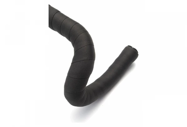 BBB Ruban De Cintre Flex RIBBON Gel Noir 4 BBB Ruban De Cintre Flex RIBBON Gel Noir – Image 2