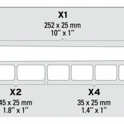 Protection De Cadre Zefal Skin Armor S Transparent -Vélos de voyage, Cyclocross & Gravel Soldes unnamed file 816