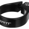Collier De Selle Neatt Bolt Noir 1 Collier De Selle Neatt Bolt Noir -Vélos de voyage, Cyclocross & Gravel Soldes unnamed file 819