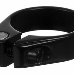 Collier De Selle Neatt Bolt Noir 7 Collier De Selle Neatt Bolt Noir -Vélos de voyage, Cyclocross & Gravel Soldes unnamed file 821