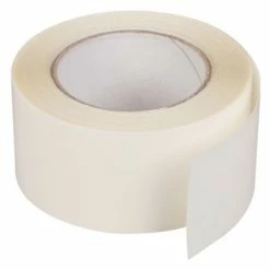 Protection De Cadre Zefal Skin Armor Roll 15m