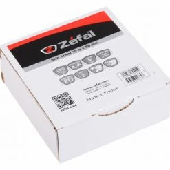 Protection De Cadre Zefal Skin Armor Roll 15m -Vélos de voyage, Cyclocross & Gravel Soldes unnamed file 827