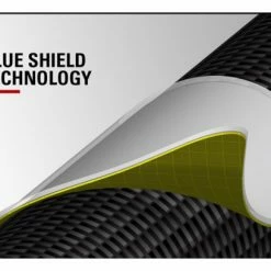 Protection De Cadre Zefal Skin Armor Roll 15m -Vélos de voyage, Cyclocross & Gravel Soldes unnamed file 830