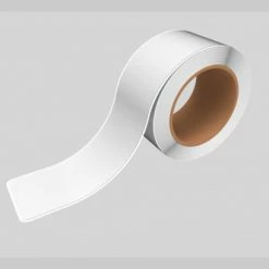 Protection De Cadre Zefal Skin Armor Roll 15m -Vélos de voyage, Cyclocross & Gravel Soldes unnamed file 831