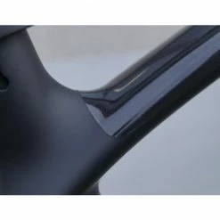 Protection De Cadre Zefal Skin Armor Roll 15m -Vélos de voyage, Cyclocross & Gravel Soldes unnamed file 832