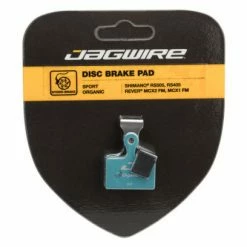 Paire De Plaquettes Jagwire RideRever Attack / MCX / Triva / Shimano 105 / Dura-Ace / GRX / Metrea / Road / Tiagra / Ultegra / XTR / Tektro HD Et TRP HD / Hylex -Vélos de voyage, Cyclocross & Gravel Soldes unnamed file 837