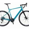 Gravel Bike Électrique GT Grade Bolt Shimano GRX 10V 250 Wh 700 Mm Bleu 2 Gravel Bike Électrique GT Grade Bolt Shimano GRX 10V 250 Wh 700 Mm Bleu -Vélos de voyage, Cyclocross & Gravel Soldes unnamed file 84