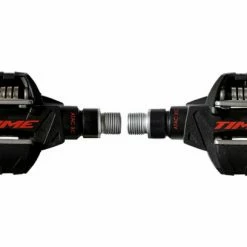 Paire De Pédales Time ATAC XC 8