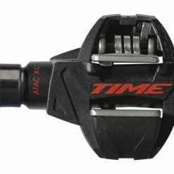 Vélos de voyage, Cyclocross & Gravel Soldes -Vélos de voyage, Cyclocross & Gravel Soldes unnamed file 846