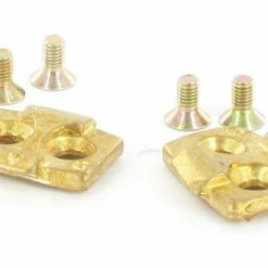 Paire De Pédales Time ATAC XC 8 8 Paire De Pédales Time ATAC XC 8 -Vélos de voyage, Cyclocross & Gravel Soldes unnamed file 847