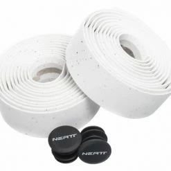 Ruban De Cintre NEATT Blanc