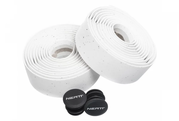 Ruban De Cintre NEATT Blanc 3 Ruban De Cintre NEATT Blanc