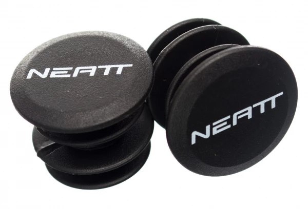 Ruban De Cintre NEATT Blanc 4 Ruban De Cintre NEATT Blanc – Image 2