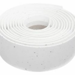 Ruban De Cintre NEATT Blanc 8 Ruban De Cintre NEATT Blanc -Vélos de voyage, Cyclocross & Gravel Soldes unnamed file 853