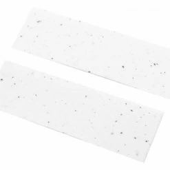 Ruban De Cintre NEATT Blanc 9 Ruban De Cintre NEATT Blanc -Vélos de voyage, Cyclocross & Gravel Soldes unnamed file 854