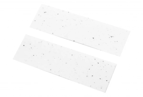 Ruban De Cintre NEATT Blanc 6 Ruban De Cintre NEATT Blanc – Image 4