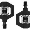 Paire De Pédales Crankbrothers Candy 1 Noir 2 Paire De Pédales Crankbrothers Candy 1 Noir -Vélos de voyage, Cyclocross & Gravel Soldes unnamed file 855