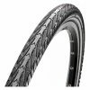 Pneu Maxxis Overdrive 700 Rigide MaxxProtect 1 Pneu Maxxis Overdrive 700 Rigide MaxxProtect -Vélos de voyage, Cyclocross & Gravel Soldes unnamed file 858