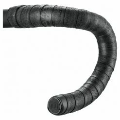 Ruban De Cintre Syncros Super Thick Noir