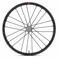 Paire De Roues Fulcrum Racing Zero DB 700 Mm | 12x100 - 12x142 Mm | Center Lock | 2021 12 Paire De Roues Fulcrum Racing Zero DB 700 Mm | 12x100 - 12x142 Mm | Center Lock | 2021 -Vélos de voyage, Cyclocross & Gravel Soldes unnamed file 870