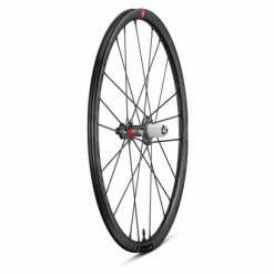 Paire De Roues Fulcrum Racing Zero DB 700 Mm | 12x100 - 12x142 Mm | Center Lock | 2021 14 Paire De Roues Fulcrum Racing Zero DB 700 Mm | 12x100 - 12x142 Mm | Center Lock | 2021 -Vélos de voyage, Cyclocross & Gravel Soldes unnamed file 872