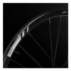 Paire De Roues Fulcrum Racing Zero DB 700 Mm | 12x100 - 12x142 Mm | Center Lock | 2021 16 Paire De Roues Fulcrum Racing Zero DB 700 Mm | 12x100 - 12x142 Mm | Center Lock | 2021 -Vélos de voyage, Cyclocross & Gravel Soldes unnamed file 874