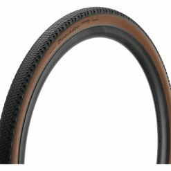Pneu Pirelli Cinturato Gravel H Classic 700 Mm Tubeless Ready SpeedGrip