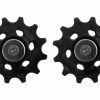 Kit Galets De Derailleur SRAM Apex1/NX 1 Kit Galets De Derailleur SRAM Apex1/NX -Vélos de voyage, Cyclocross & Gravel Soldes unnamed file 884
