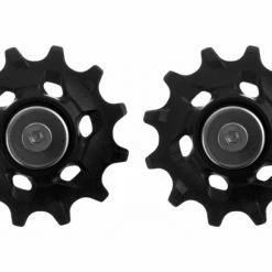 Kit Galets De Derailleur SRAM Apex1/NX