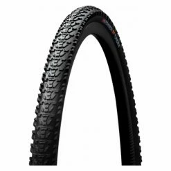 Pneu Gravel Hutchinson Tundra 700 Mm Tubeless Ready Souple Reinforced+ Bi-Compound