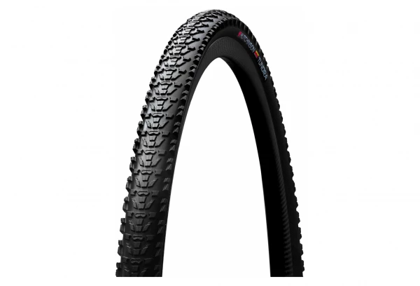 Pneu Gravel Hutchinson Tundra 700 Mm Tubeless Ready Souple Reinforced+ Bi-Compound 3 Pneu Gravel Hutchinson Tundra 700 Mm Tubeless Ready Souple Reinforced+ Bi-Compound