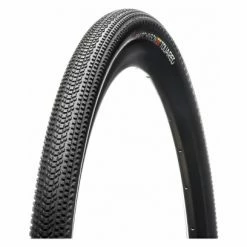 Pneu Gravel Hutchinson Touareg 650b Tubeless Ready Souple Hardskin