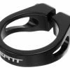 Collier De Selle Neatt Noir -Vélos de voyage, Cyclocross & Gravel Soldes unnamed file 894
