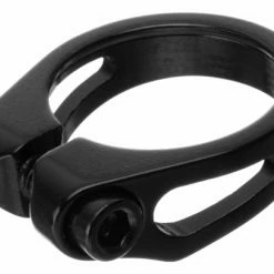Collier De Selle Neatt Noir 7 Collier De Selle Neatt Noir -Vélos de voyage, Cyclocross & Gravel Soldes unnamed file 896