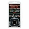 ESI Grips Rouleau Protection De Cadre Esi Silicone Tape 3m Noir