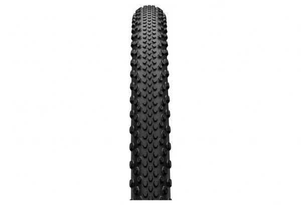Pneu Gravel Continental Terra Trail 700 Mm Tubeless Ready Souple ProTection BlackChili Compound Flancs Cream E-Bike E25 4 Pneu Gravel Continental Terra Trail 700 Mm Tubeless Ready Souple ProTection BlackChili Compound Flancs Cream E-Bike E25 – Image 2