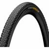 Pneu Gravel Continental Terra Speed 700 Mm Tubeless Ready Black Chili Protection 2 Pneu Gravel Continental Terra Speed 700 Mm Tubeless Ready Black Chili Protection -Vélos de voyage, Cyclocross & Gravel Soldes unnamed file 902