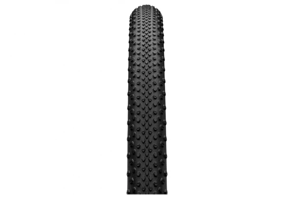 Pneu Gravel Continental Terra Speed 700 Mm Tubeless Ready Black Chili Protection 4 Pneu Gravel Continental Terra Speed 700 Mm Tubeless Ready Black Chili Protection – Image 2