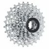 SRAM Cassette PG-1130 11V -Vélos de voyage, Cyclocross & Gravel Soldes unnamed file 905