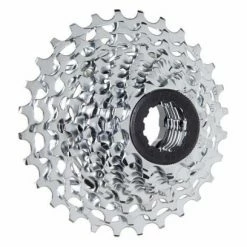 SRAM Cassette PG-1130 11V