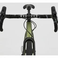 Gravel Bike NS Bikes Rag+ 1 Sram Apex 11V 700 Mm Vert / Noir 2022 12 Gravel Bike NS Bikes Rag+ 1 Sram Apex 11V 700 Mm Vert / Noir 2022 -Vélos de voyage, Cyclocross & Gravel Soldes unnamed file 91