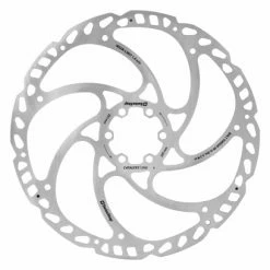 Disque De Frein SwissStop Catalyst One 6 Trous -Vélos de voyage, Cyclocross & Gravel Soldes unnamed file 910