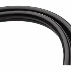 Kit Câbles Et Gaine Jagwire 2x Sport Shift Kit Noir 7 Kit Câbles Et Gaine Jagwire 2x Sport Shift Kit Noir -Vélos de voyage, Cyclocross & Gravel Soldes unnamed file 914