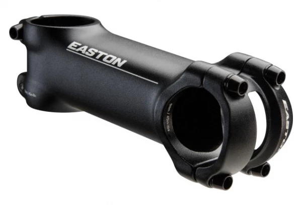 Potence Easton EA50 +/- 7° Noir 3 Potence Easton EA50 +/- 7° Noir