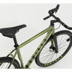 Gravel Bike NS Bikes Rag+ 1 Sram Apex 11V 700 Mm Vert / Noir 2022 13 Gravel Bike NS Bikes Rag+ 1 Sram Apex 11V 700 Mm Vert / Noir 2022 -Vélos de voyage, Cyclocross & Gravel Soldes unnamed file 92