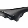 Brooks England Selle BROOKS Cambium C15 Allweather Carved Noir 2 Brooks England Selle BROOKS Cambium C15 Allweather Carved Noir -Vélos de voyage, Cyclocross & Gravel Soldes unnamed file 920