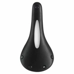 Brooks England Selle BROOKS Cambium C15 Allweather Carved Noir -Vélos de voyage, Cyclocross & Gravel Soldes unnamed file 922