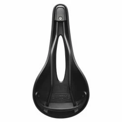 Brooks England Selle BROOKS Cambium C15 Allweather Carved Noir -Vélos de voyage, Cyclocross & Gravel Soldes unnamed file 923