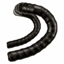 Ruban De Cintre Lizard Skins DSP V2 Noir Jet -Vélos de voyage, Cyclocross & Gravel Soldes unnamed file 927